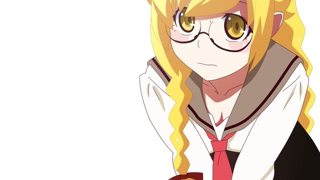 部落冲突破解版.无限宝石2020
