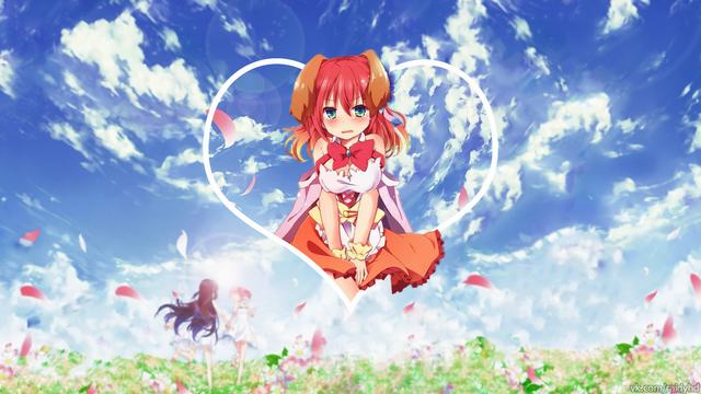 18版 -  从一杯茶饮看中国服务出海又出圈（商海观潮）