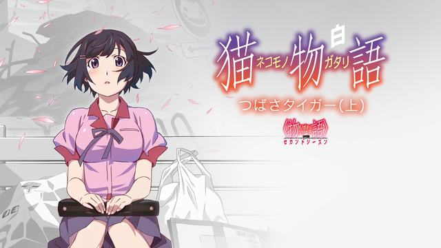 抖漫动漫app下载,版本3.02截图预览