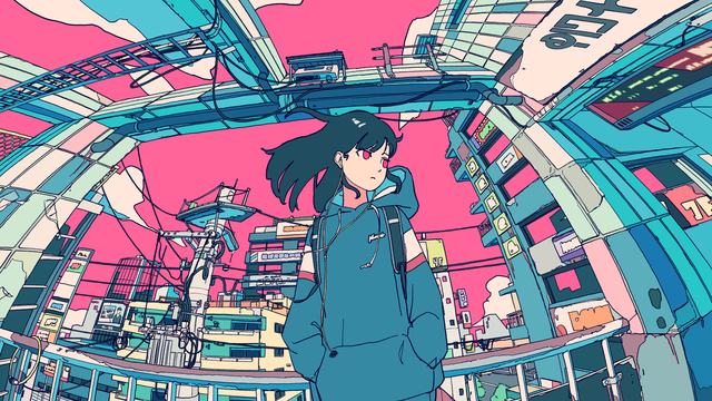 列王的纷争官网版