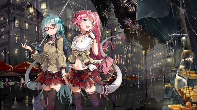 鸣人的假期ios最新汉化破解版