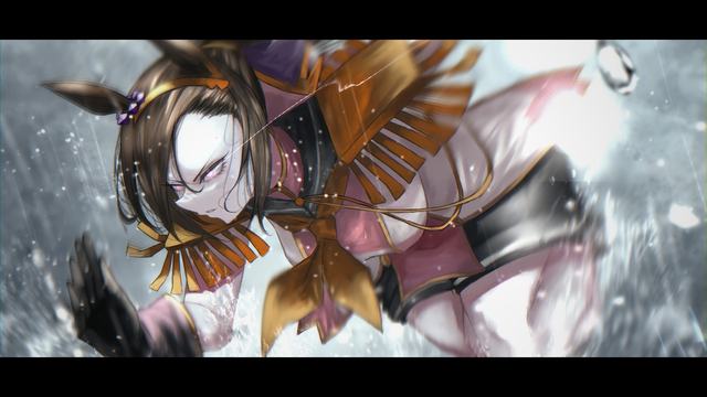 操B免费免费版-操B免费官方正版wwwvv71iphone版_vfysim安卓网