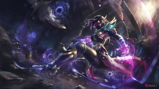 欧陆战争5三神将内购版
