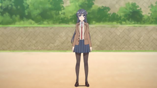日本MV与欧美MV：风格差异与优势何在？-爱酱手游网