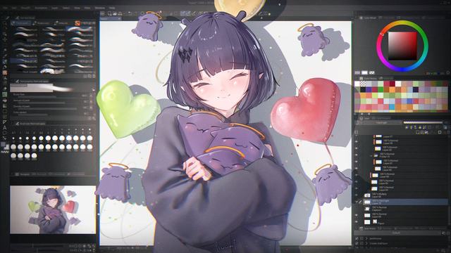 必威betway西汉姆网页版