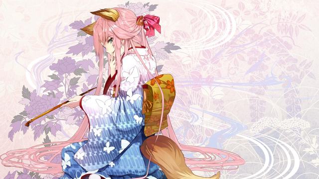 海角原创在线看官方版免费下载-海角原创在线看最新版v.52安卓版_vfysim安卓网截图1