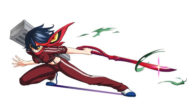小小突击队真正破解版