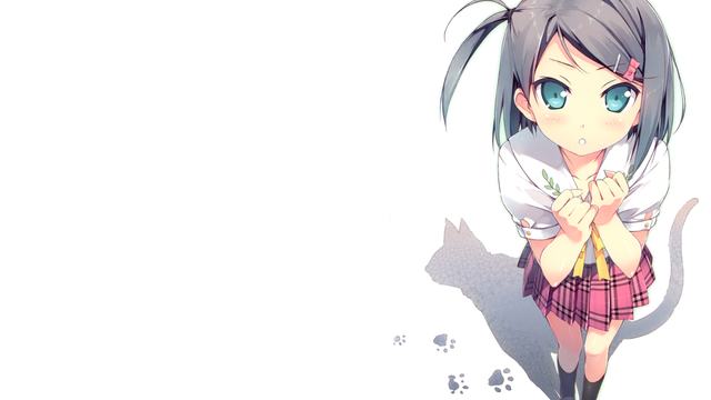 创造与魔法官方版游戏