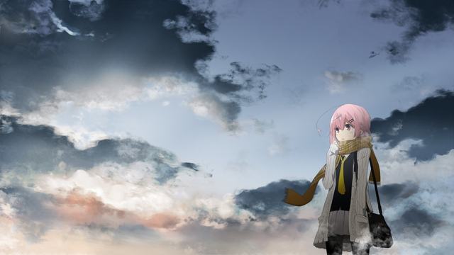 每日大赛R星免费版-每日大赛R星官方正版vv6安卓版_vfysim安卓网相关推荐1