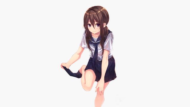 宅家哪有出去好玩?这届年轻人打球拼豆“当地主”