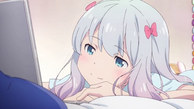 告别戒烟认知误区，拥抱健康无烟生活 | 世界无烟日
