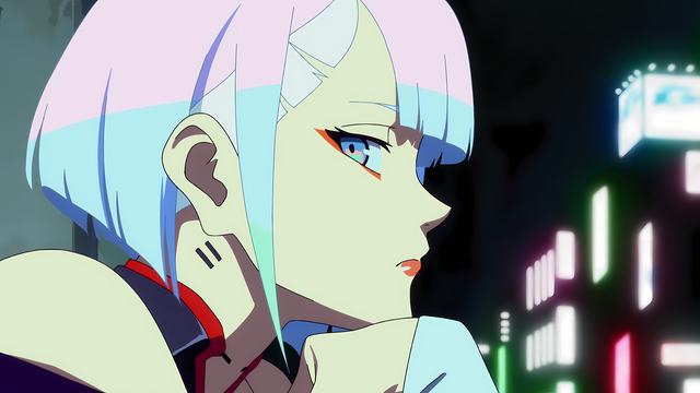 vjnkwd