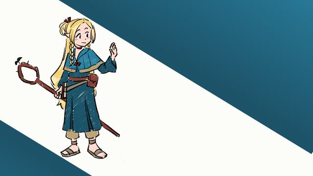 bob游戏官网入口