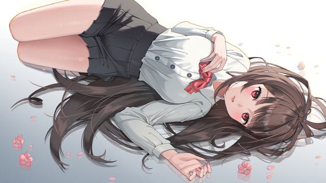 {getone name=