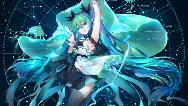 R星每日大赛-聚集地入口登录最新版下载-R星每日大赛-聚集地入口登录官方正版wwwvv2iphone版_vfysim安卓网相关推荐1
