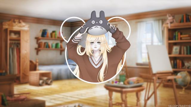 彼得兔的庄园破解版