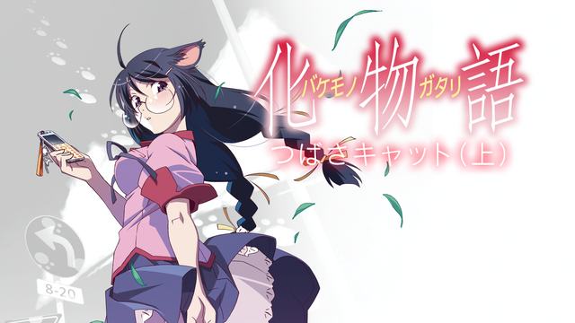 教育部发布2025年高考十问十答