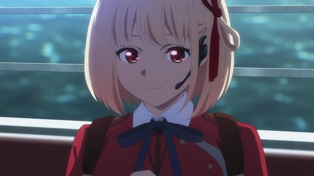 思雨