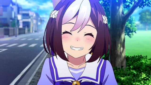 米加小镇完整版游戏下载