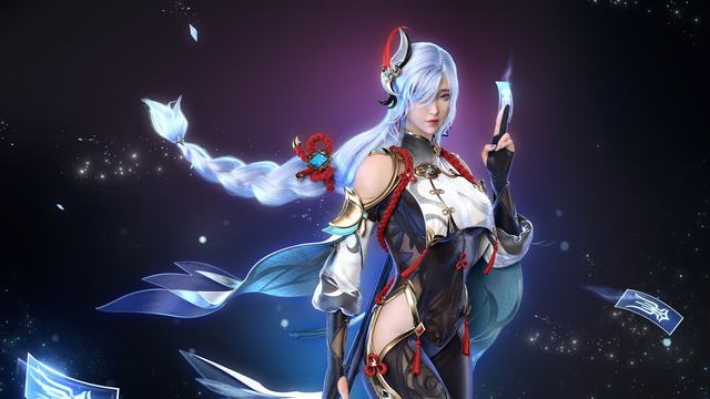 R星吃瓜爆料网-R星吃瓜爆料网app正版wwwv34iphone版_vfysim安卓网亮点