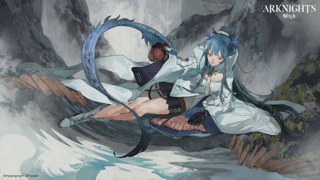 古韵“音”你而来！敦煌乐器数字作品限量发行