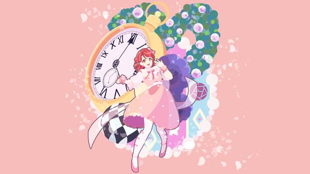 莱布雷希特专栏：“能靠音乐谋生的机会只有千分之一”