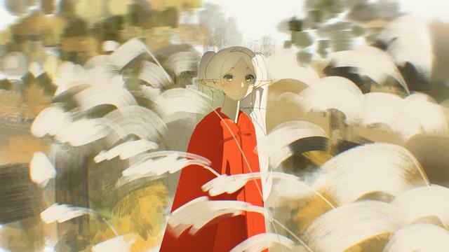 上海首创露台诗歌季，诗意星空与外滩灯火辉映城市新颜