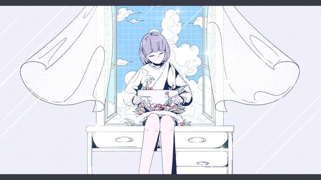 英雄联盟手游亚服公测版