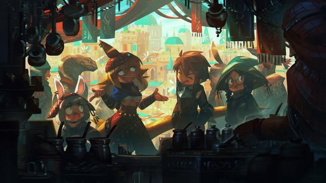 欧陆战争6内购破解版