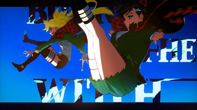 第二届“复新”全球大学生智能影像创作大赛启动作品征集