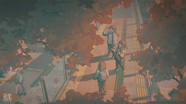 元气骑士所有无限破解版