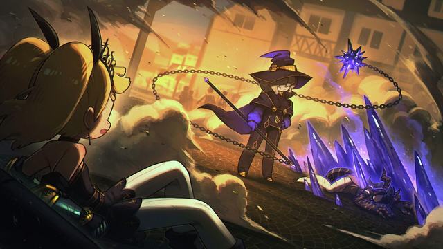 暴力摩托3D破解版