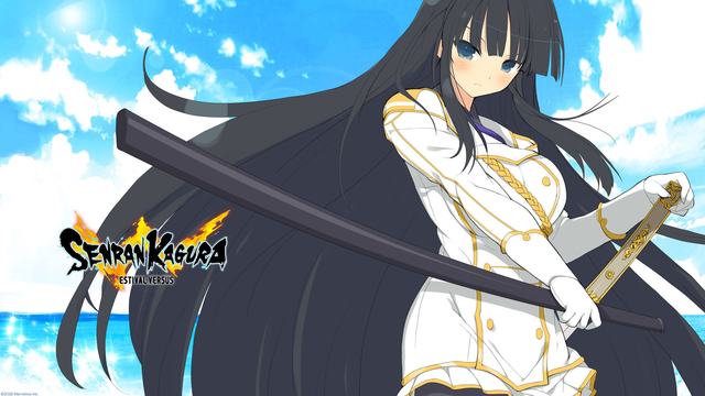 R星吃瓜1最新版下载-R星吃瓜1官方正版wwwv43iphone版_vfysim安卓网
