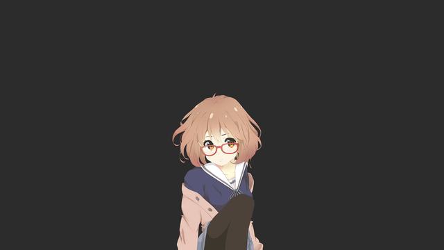 二维码