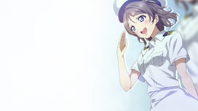两会碰碰题 | 村里的“致富经”该咋念？听听他们怎么说