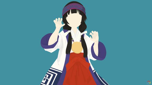 海角原创社区在线观看官方版免费版-海角原创社区在线观看最新版wwwv50iphone版_vfysim安卓网