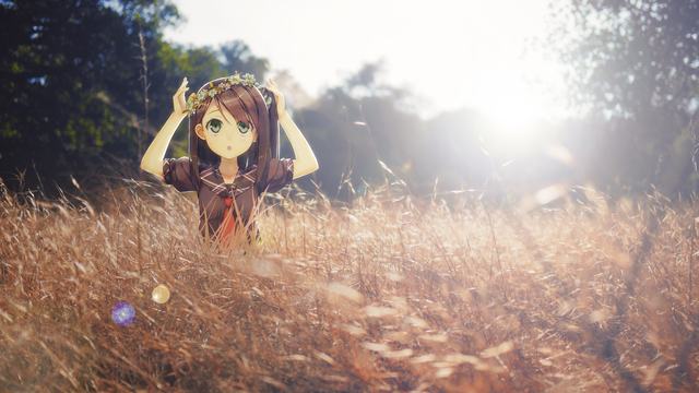 破坏巴别塔-众神之罚