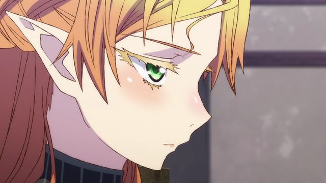 3月吃啥野菜都不如它!“花青素爆表”,养颜增免疫,错过可惜~