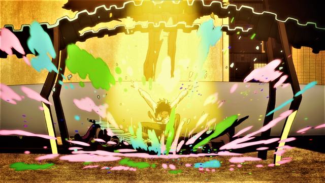 R星吃瓜爆料网-R星吃瓜爆料网app正版wwwv34iphone版_vfysim安卓网相关推荐1