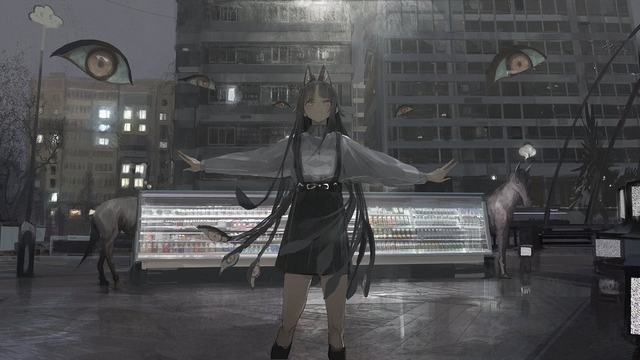 妖精网最新版下载-妖精网app正版v.75安卓版_vfysim安卓网