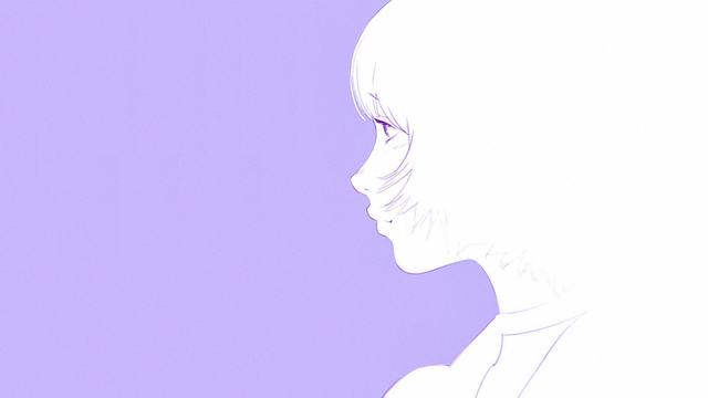 张一山女友被曝光是宋妍霏，网友晒出实锤图，两人光明正大秀同款？