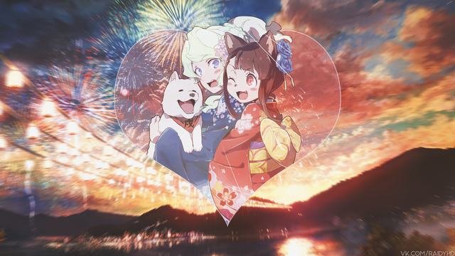 wanbetx手机版登录