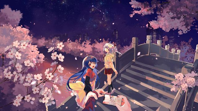 《新闻调查》 20260509 爆炸发生之后