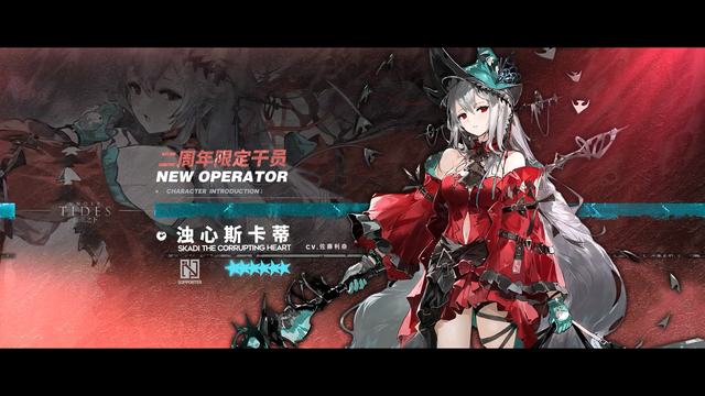 你问我答看两会 | 为什么每年全国两会大多在3月份开？