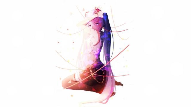 Valor Of Star 星际王者