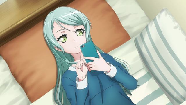 妖姬葵之秘密关系