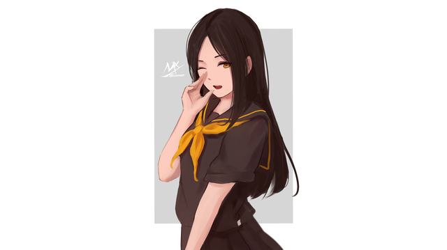 完美卸载 Perfect Uninst...v1.30- v1.30-润达安卓网