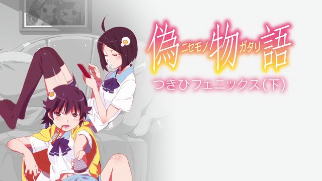 新华网视评｜“实践成果博士”释放学术评价新信号