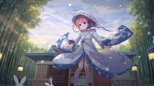 战地模拟器正版无限枪械版