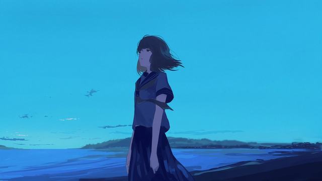 太乙仙魔录之灵飞纪